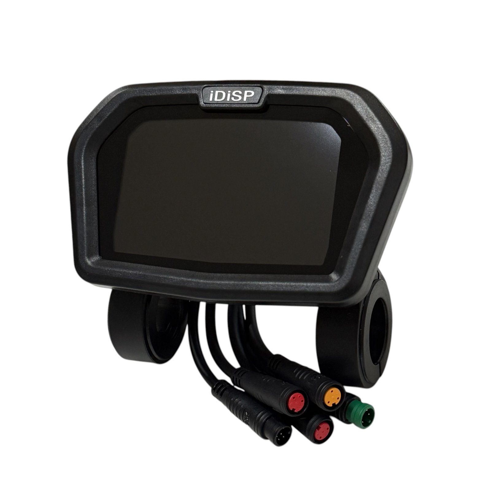 Display Smartgyro Crossover DUAL MAX 2 (V3 5CM)