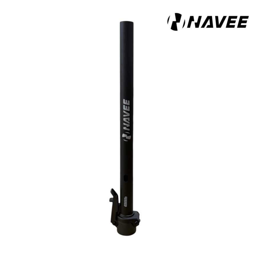 Mástil Con Pliegue Para Patinete NAVEE V40 ORIGINAL