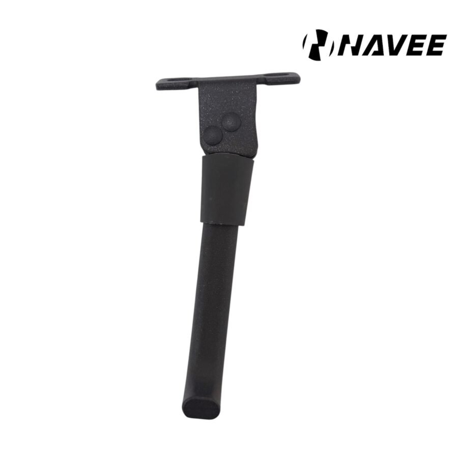 Caballete Para Patinete NAVEE ST3 ORIGINAL
