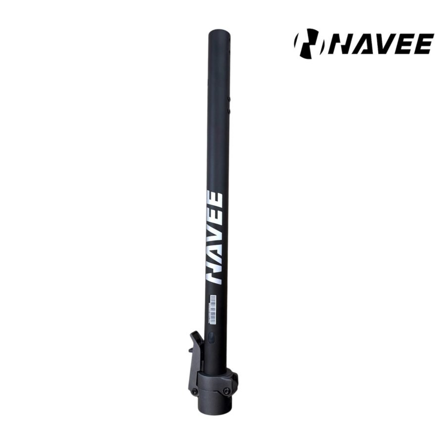 Mástil Para Patinete NAVEE ST3 ORIGINAL