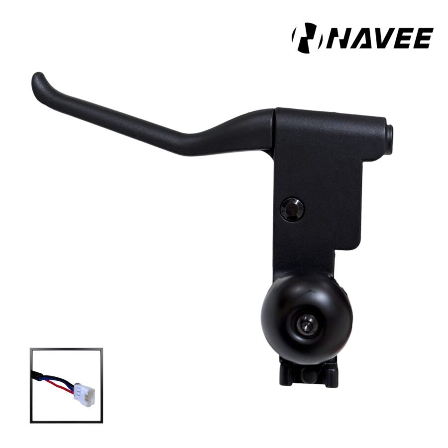 Maneta de freno Para Patinete NAVEE ST3 ORIGINAL