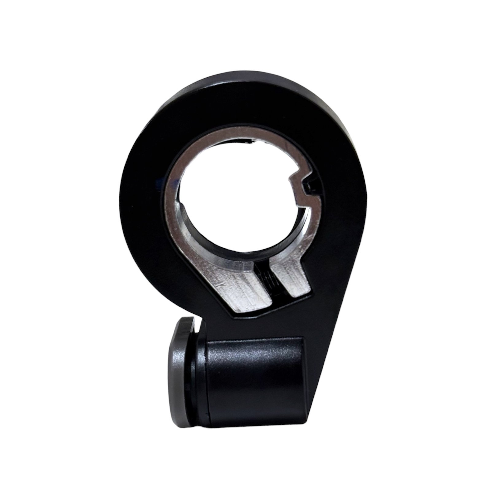 Botonera Intermitente Para Patinete NAVEE S40 ORIGINAL