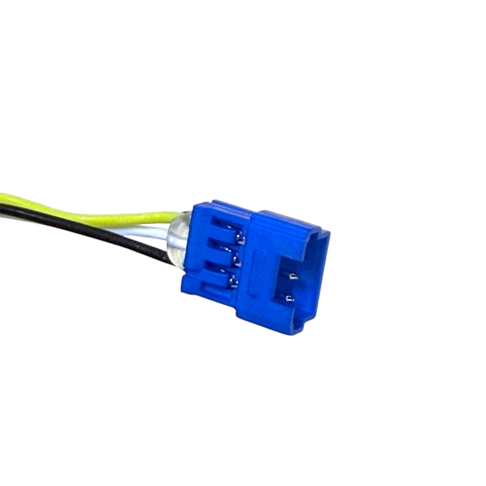 Botonera Para Intermitente Para Patinete NAVEE GT3 ORIGINAL