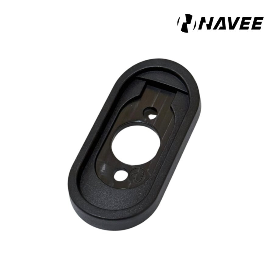 Tapa de Puerto de Carga Para Patinete NAVEE ST3 ORIGINAL
