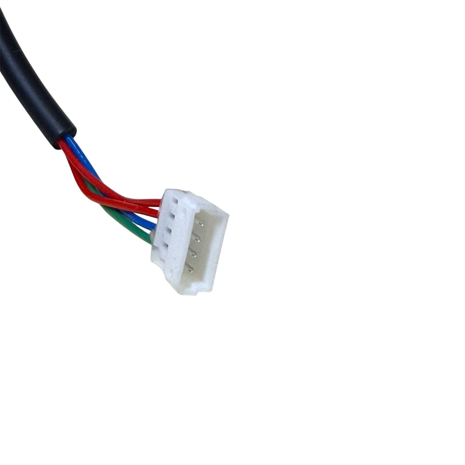Luz Intermitente Derecha Para Patinete NAVEE ST3 ORIGINAL