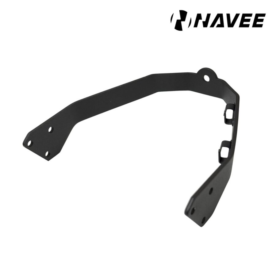 Soporte guardabarros Para Patinete NAVEE GT3 ORIGINAL Modelo 1