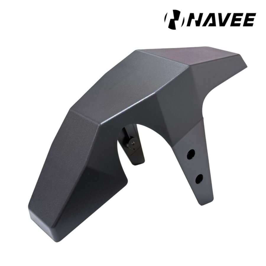 Guardabarros Delantero Para Patinete NAVEE GT3 ORIGINAL