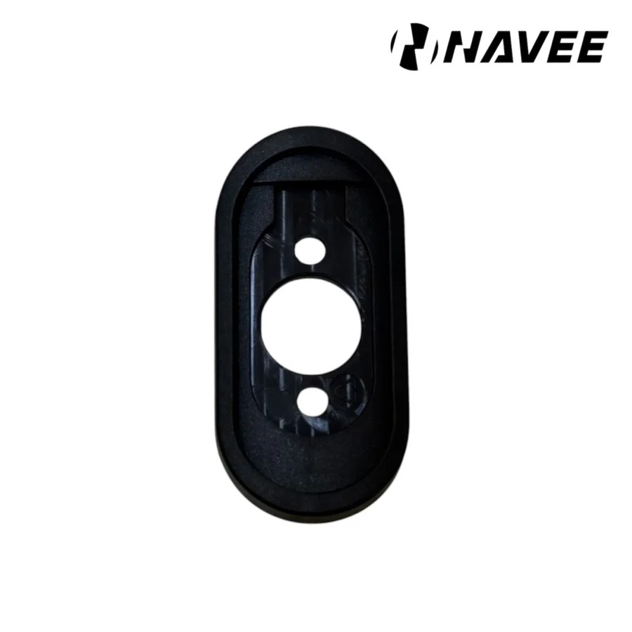 Base de Puerto de Carga Para Patinete NAVEE S40 ORIGINAL