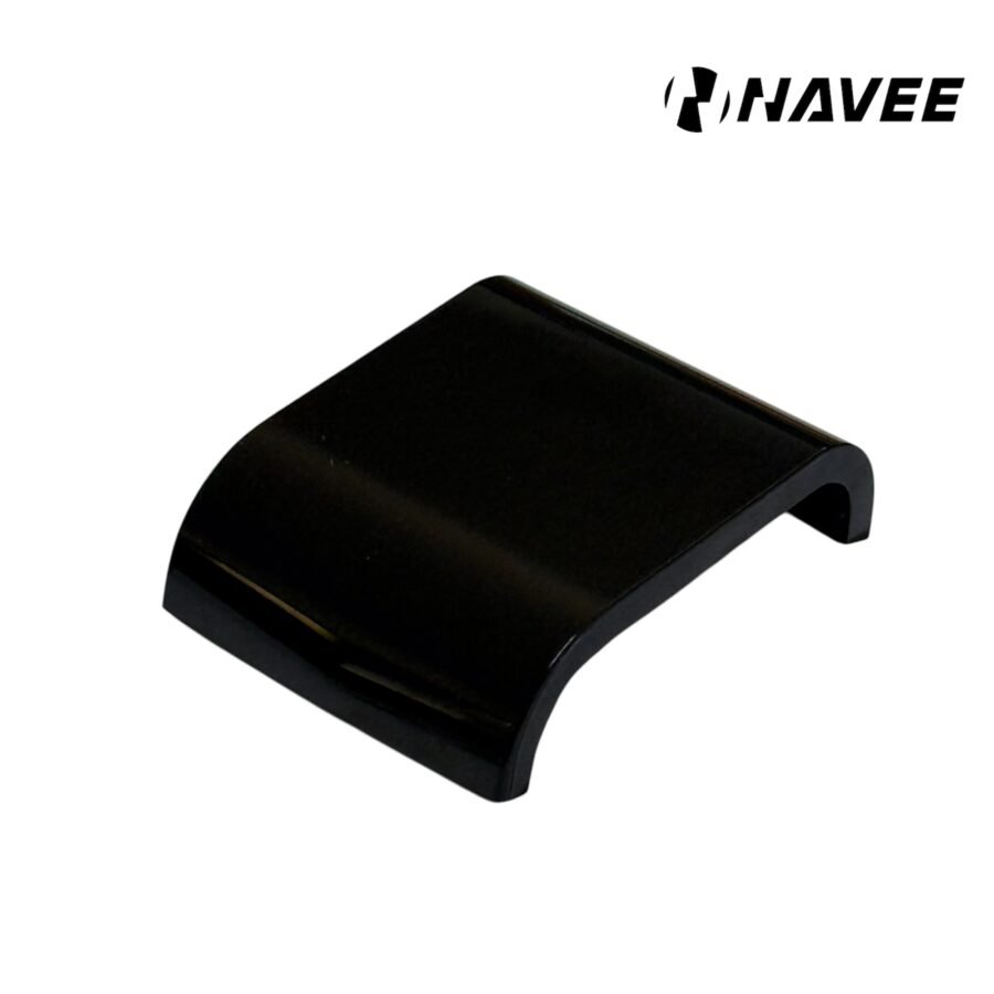 Tapa Display Para Patinete NAVEE S65 ORIGINAL
