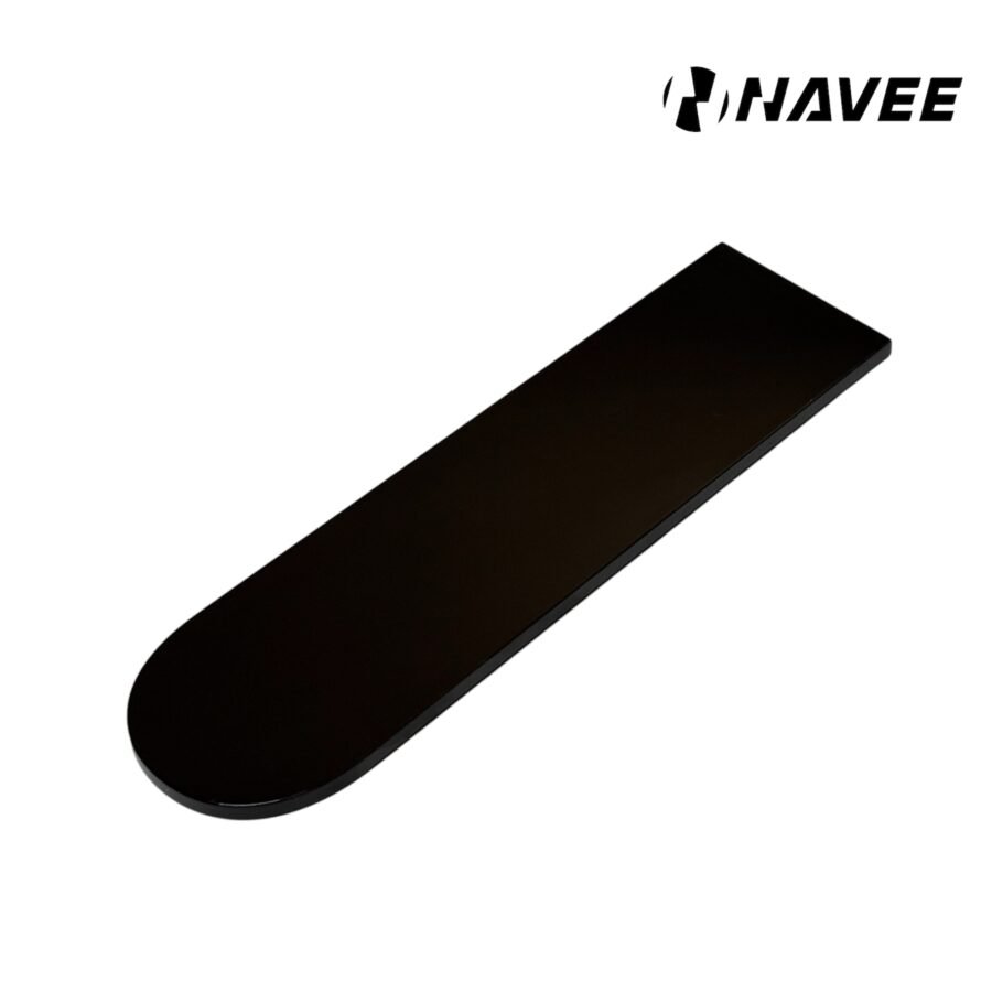Tapa Superior Display Para Patinete NAVEE S65 ORIGINAL