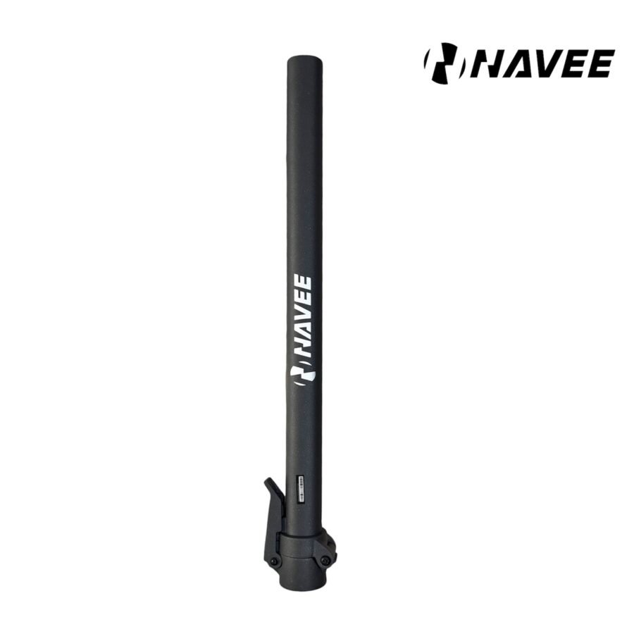 Mástil de Pliegue Para Patinete NAVEE S65 ORIGINAL