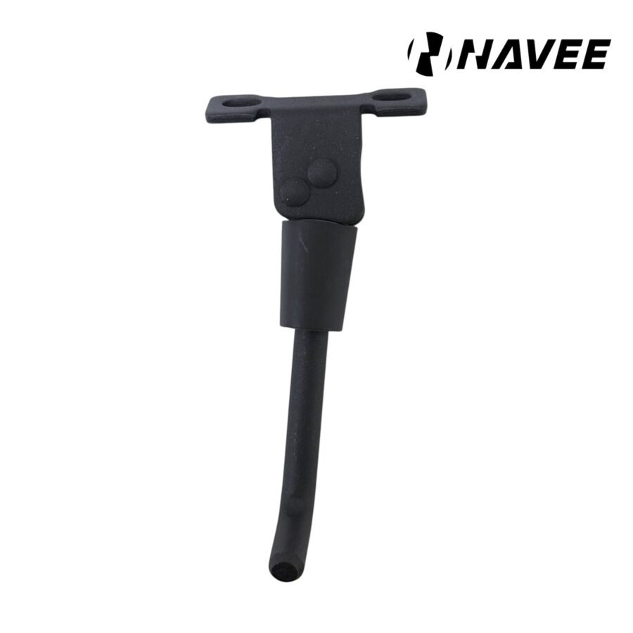 Caballete Para Patinete NAVEE S40 ORIGINAL
