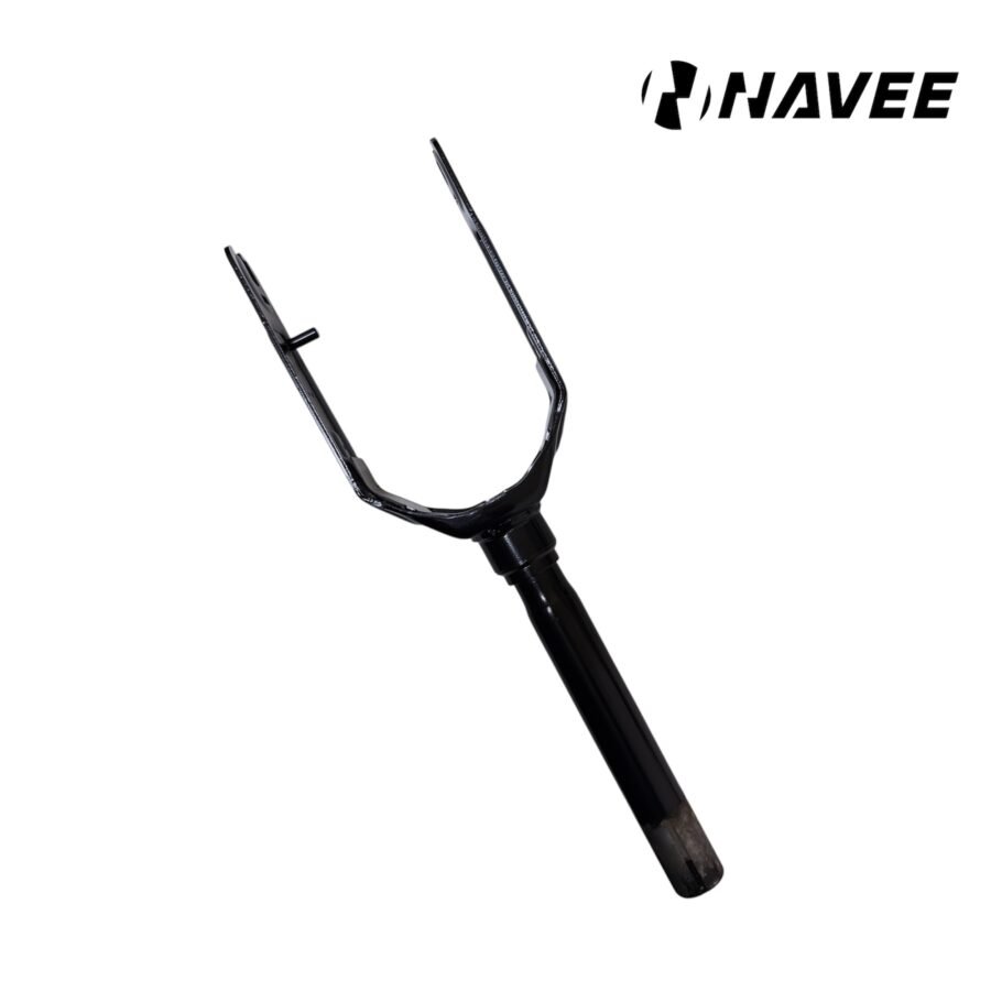 Horquilla Para Patinete NAVEE N65 ORIGINAL