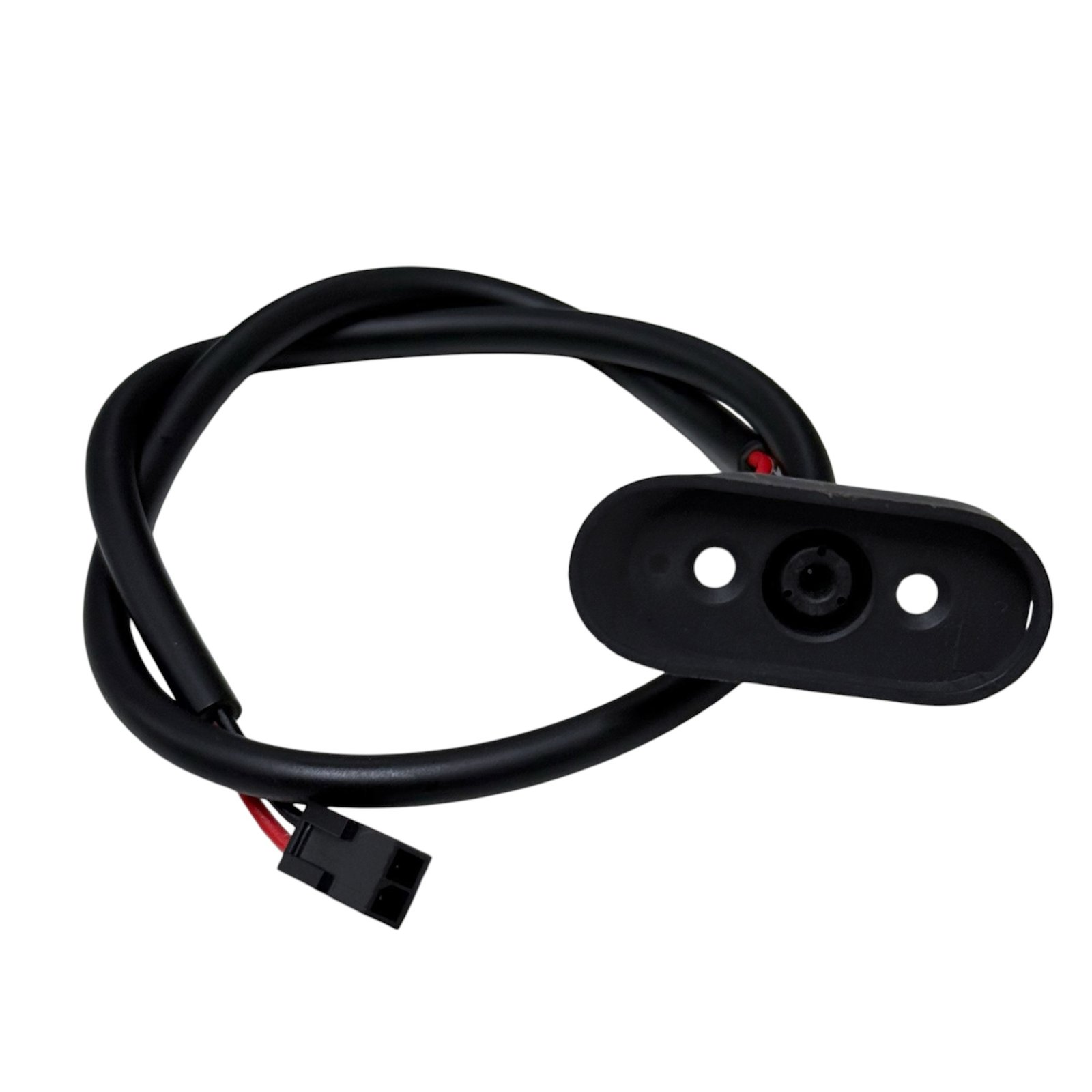Puerto de Carga Para Patinete NAVEE N65 ORIGINAL