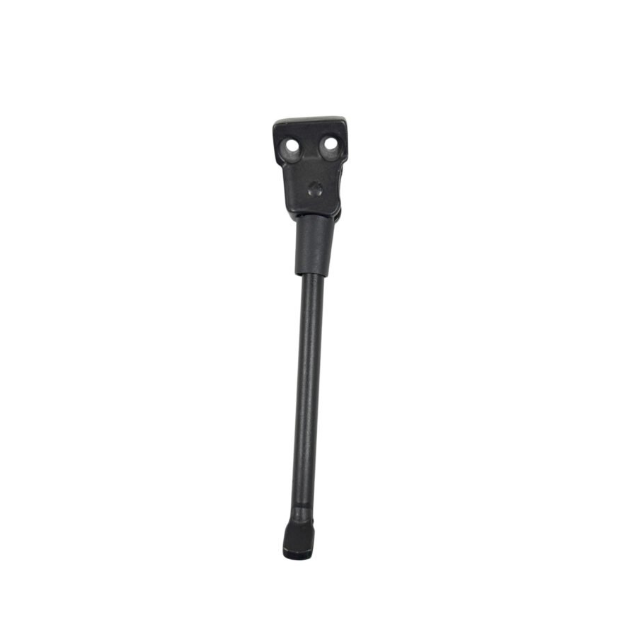 Caballete para patinete Smartgyro Rockway Evo