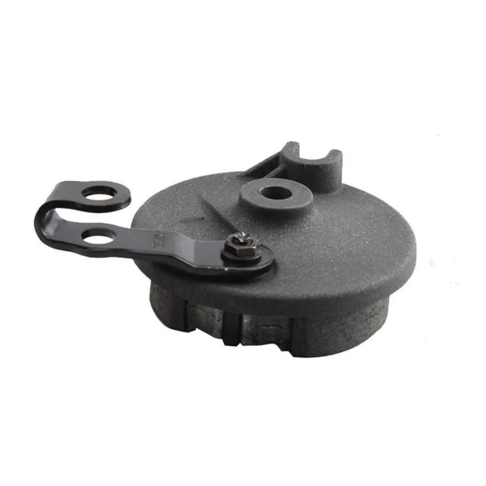 Freno de tambor para Ninebot Max G30