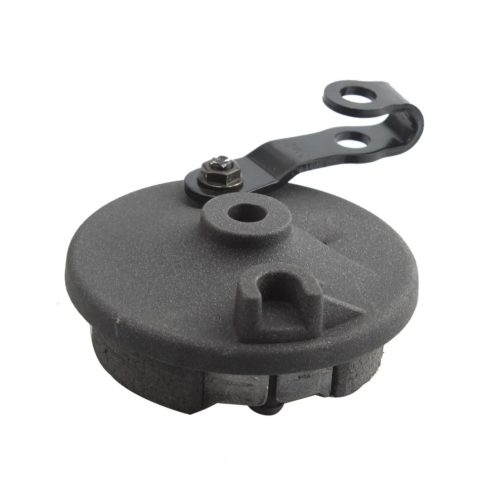 Freno de tambor para Ninebot Max G30
