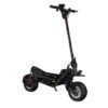 Vinilo RedBull Competition PINK para Rovoron R7