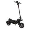 Vinilo RedBull Competition RED para Rovoron R7