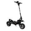 Vinilo Demon para Rovoron R7