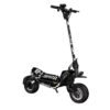 Vinilo Trapstar para Rovoron R7