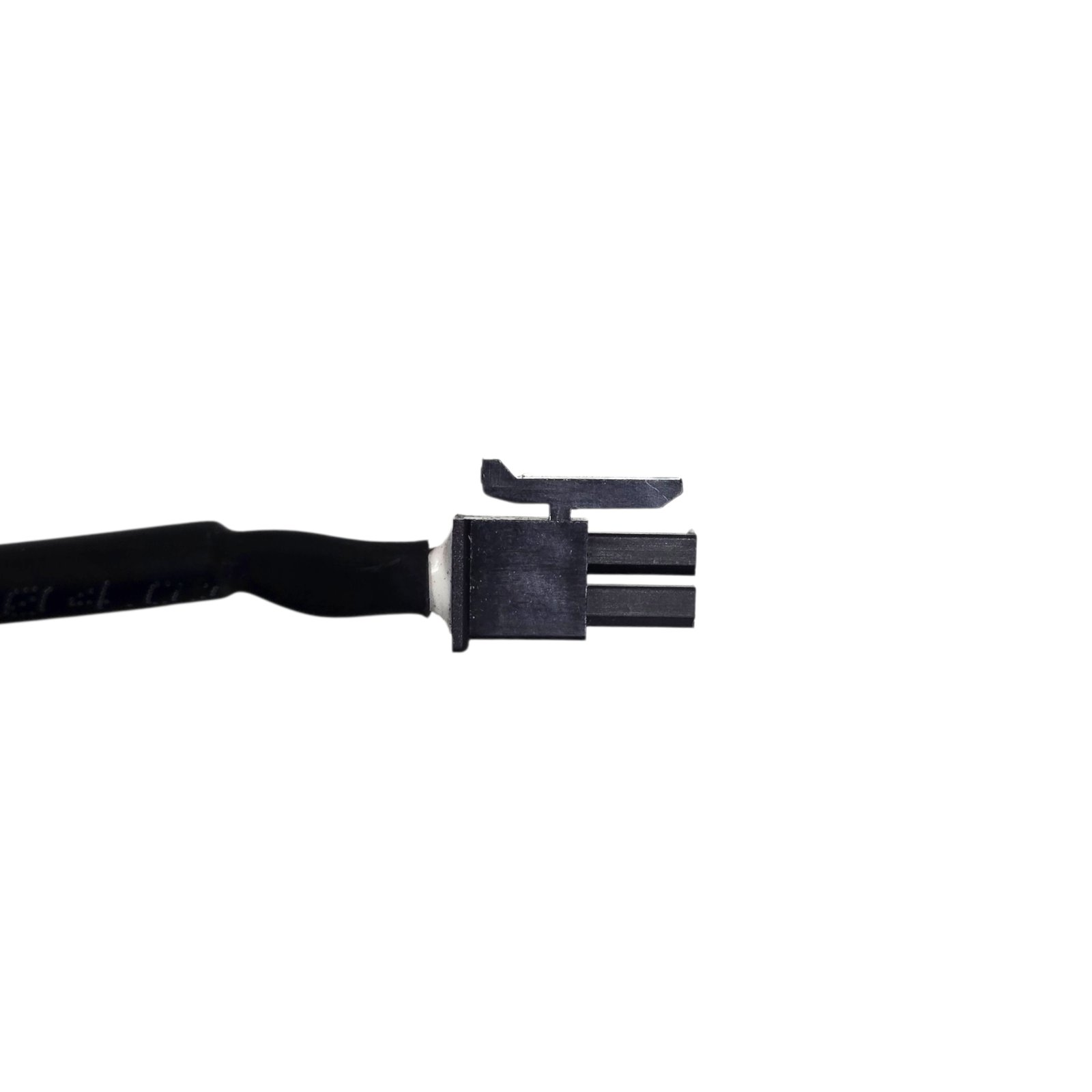 Luz Intermitencia Guardabarro Trasero Para Patinete Xiaomi Ultra