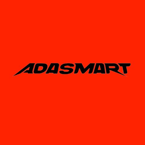 Adasmart