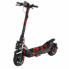 Vinilo más base para patinete eléctrico Navee NT5 Max