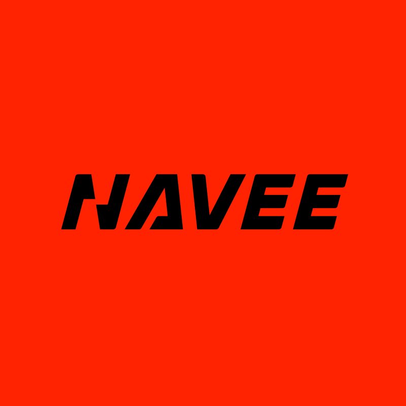 Vinilos para Navee NT5 Max