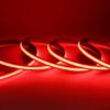 Tira LED patinete eléctrico