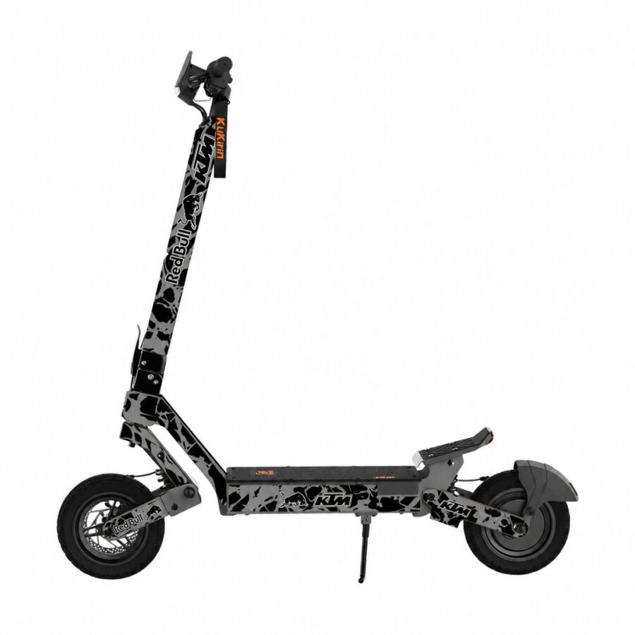 Vinilo Carbon Xtrem F1 / G2