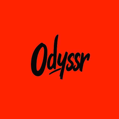 ODYSSR