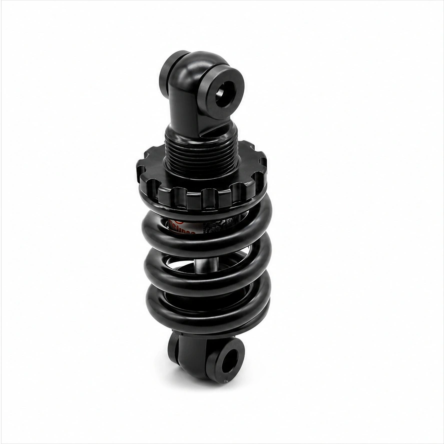 Amortiguador de suspensión para Ecoxtrem M41 Armored One