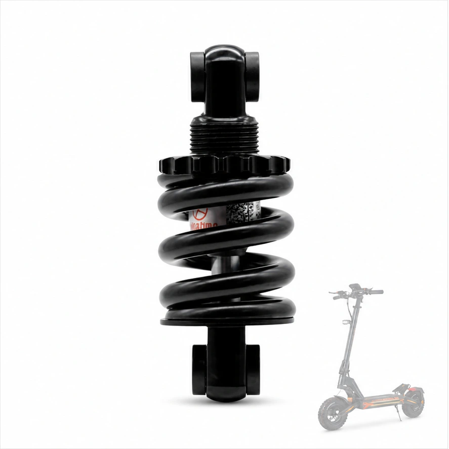 Amortiguador de suspensión para Ecoxtrem M41 Armored One