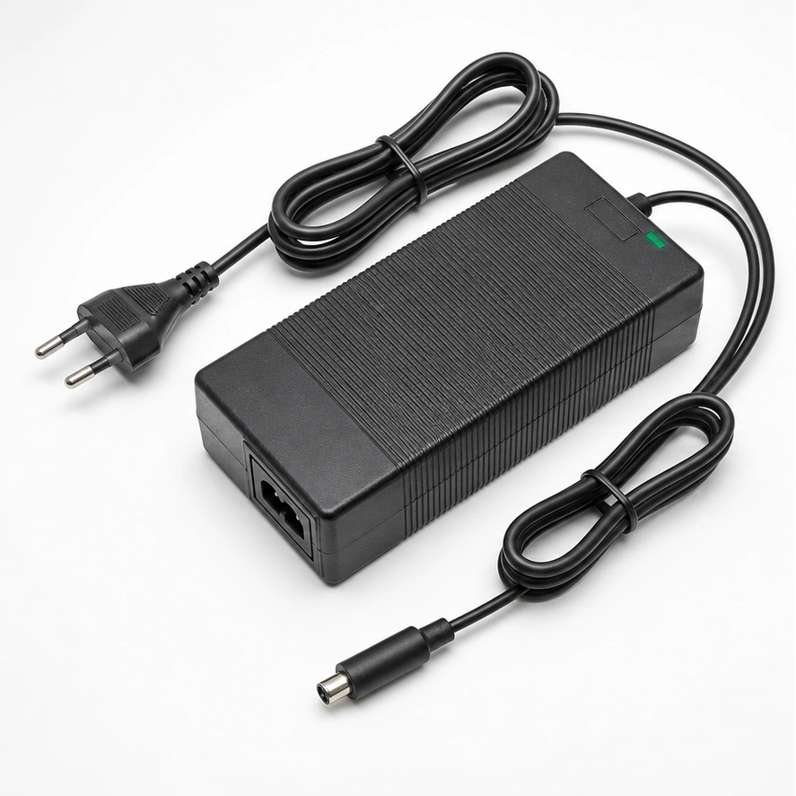 Cargador para Kukirin G2