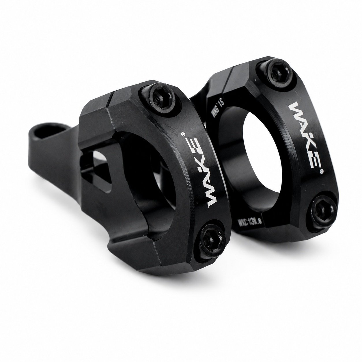 Adaptador Potencia para Kukirin G2 Master