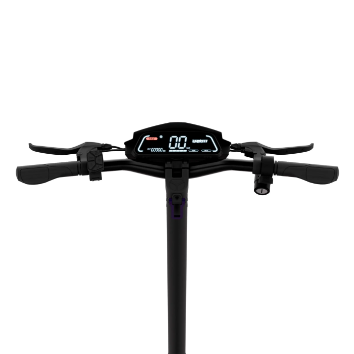 Patinete eléctrico Kamikaze K1 Ninja - Imagen 12
