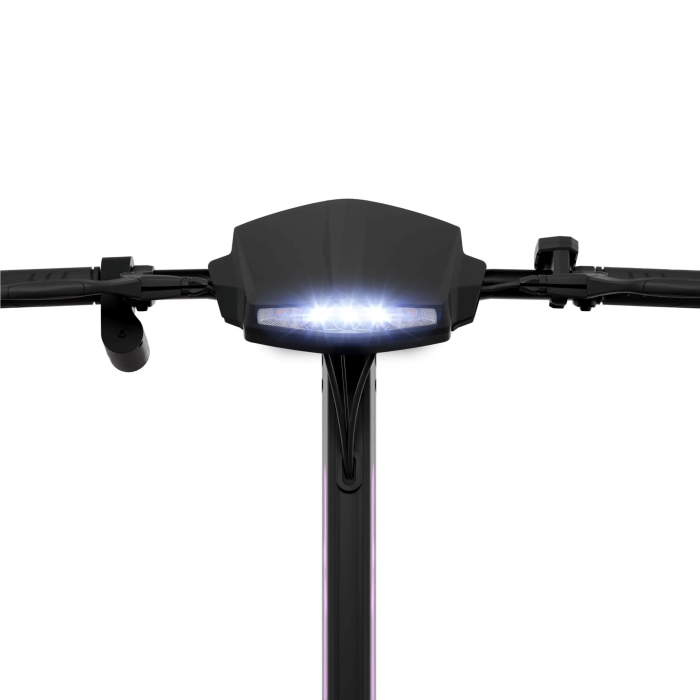 Patinete eléctrico Kamikaze K1 Ninja - Imagen 13