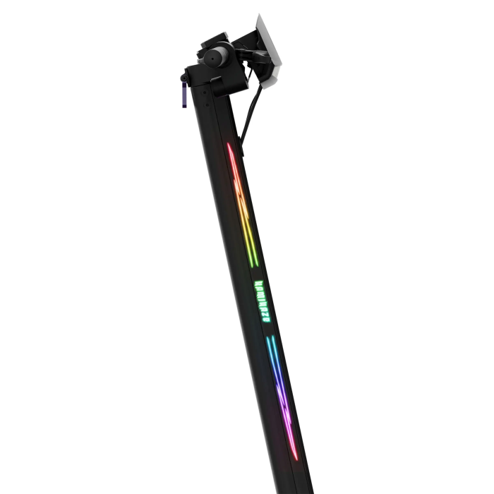 Patinete eléctrico Kamikaze K1 Ninja - Imagen 16