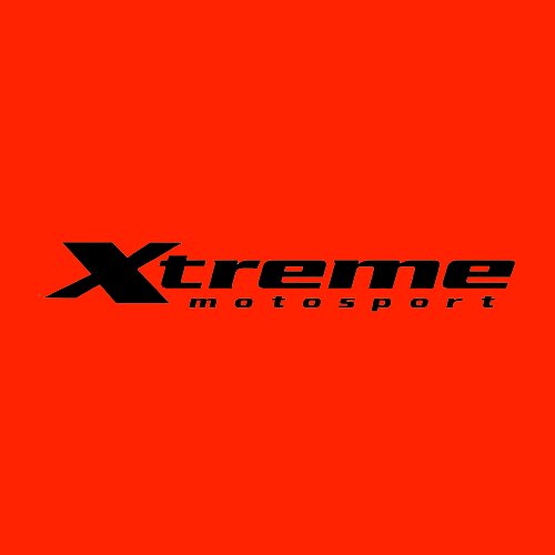 Vinilos para Xtreme