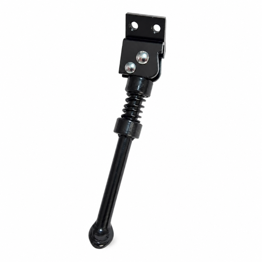 Caballete pata de cabra Ecoxtrem Deimos Homologado DGT