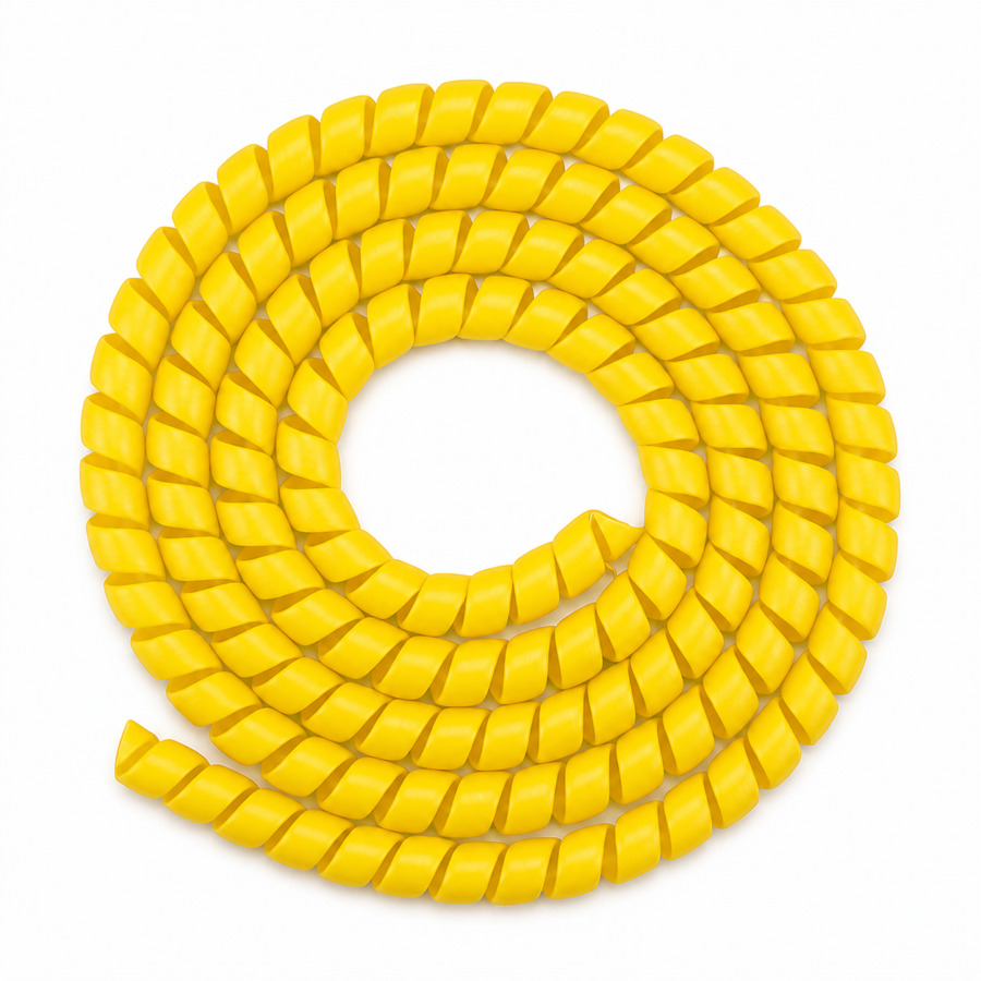 Amarillo