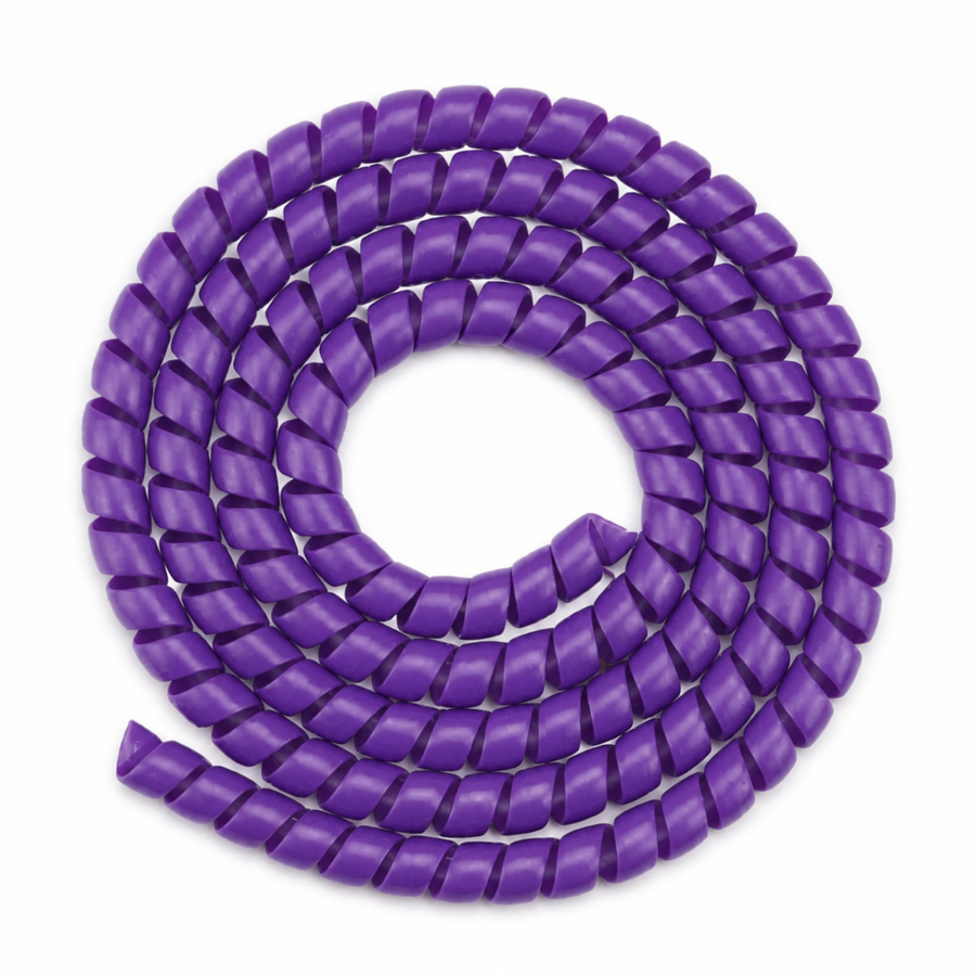 Morado