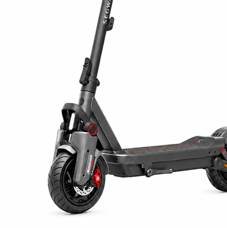 Vinilos Ninebot G3