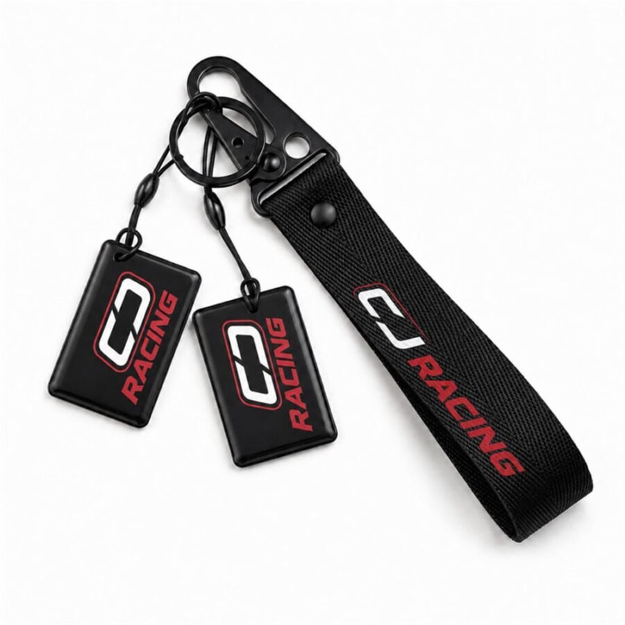 Copias de llaves NFC para patinete eléctrico – CJ Racing