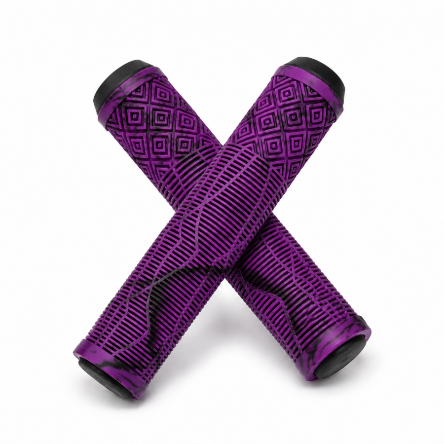 Morado