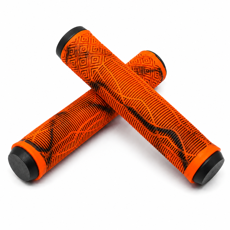 Naranja