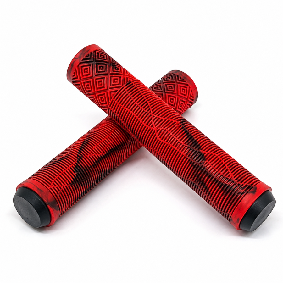 Rojo