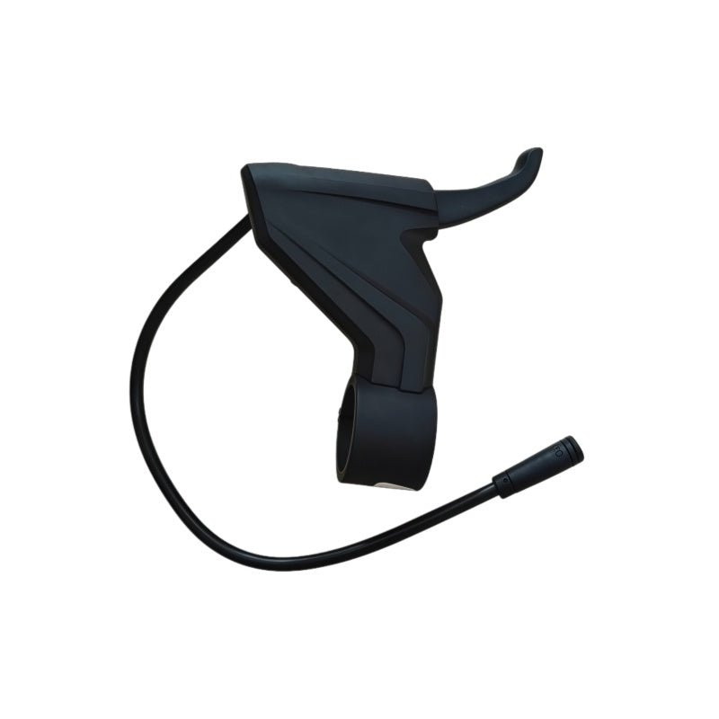 Acelerador de gatillo para Ecoxtrem M41 Tank y Armored