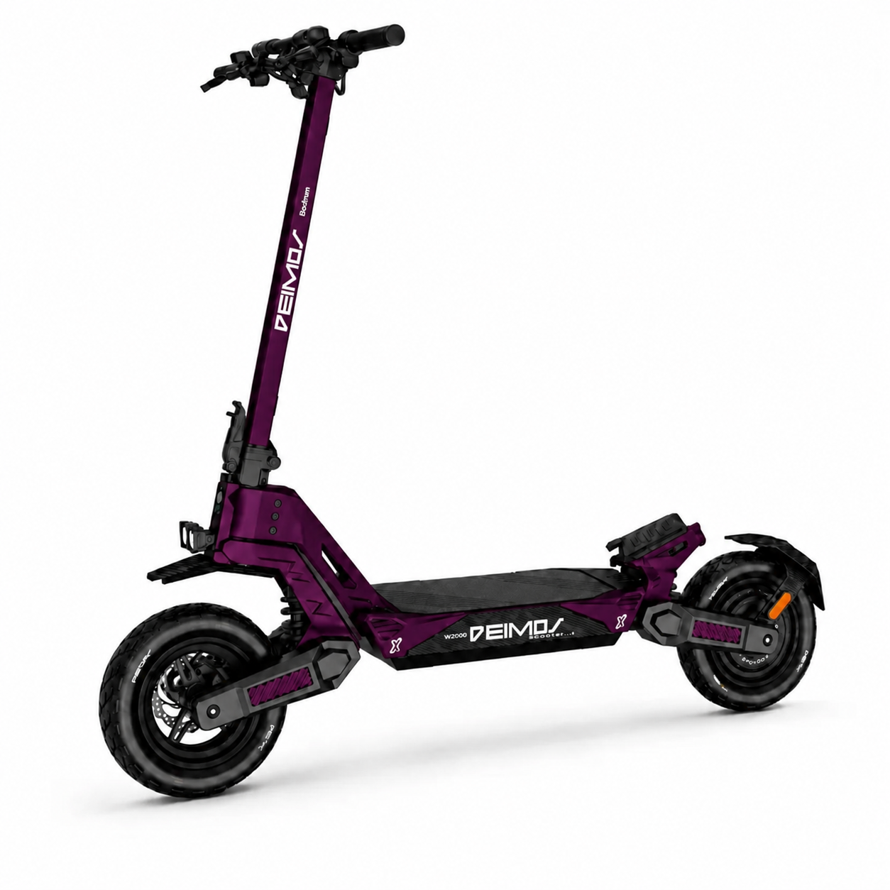 Morado